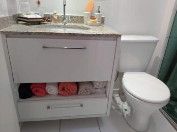 Comprar Apartamento / Padrão em Osasco R$ 339.000,00 - Foto 11 Comprar Apartamento / Padrão em Osasco R$ 339.000,00 - Foto 11
