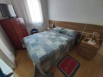 Comprar Apartamento / Padrão em Osasco R$ 339.000,00 - Foto 12 Comprar Apartamento / Padrão em Osasco R$ 339.000,00 - Foto 12