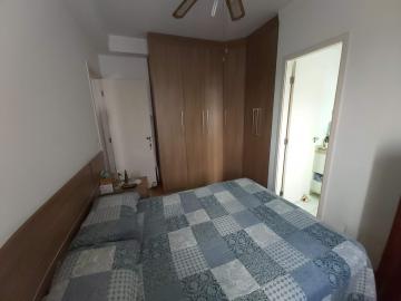 Comprar Apartamento / Padrão em Osasco R$ 339.000,00 - Foto 13 Comprar Apartamento / Padrão em Osasco R$ 339.000,00 - Foto 13