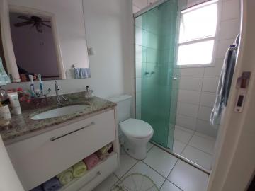 Comprar Apartamento / Padrão em Osasco R$ 339.000,00 - Foto 14 Comprar Apartamento / Padrão em Osasco R$ 339.000,00 - Foto 14