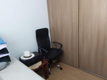 Comprar Apartamento / Padrão em Osasco R$ 339.000,00 - Foto 15 Comprar Apartamento / Padrão em Osasco R$ 339.000,00 - Foto 15