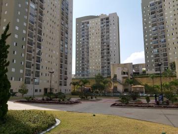 Comprar Apartamento / Padrão em Osasco R$ 339.000,00 - Foto 16 Comprar Apartamento / Padrão em Osasco R$ 339.000,00 - Foto 16