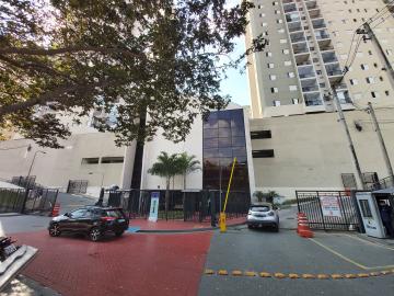 Comprar Apartamento / Padrão em Osasco R$ 339.000,00 - Foto 17 Comprar Apartamento / Padrão em Osasco R$ 339.000,00 - Foto 17