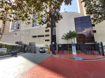 Comprar Apartamento / Padrão em Osasco R$ 339.000,00 - Foto 18 Comprar Apartamento / Padrão em Osasco R$ 339.000,00 - Foto 18