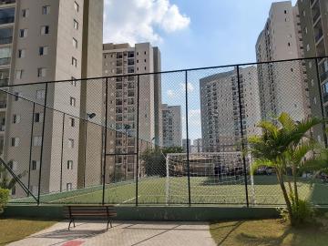 Comprar Apartamento / Padrão em Osasco R$ 339.000,00 - Foto 19 Comprar Apartamento / Padrão em Osasco R$ 339.000,00 - Foto 19