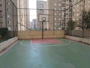Comprar Apartamento / Padrão em Osasco R$ 339.000,00 - Foto 22 Comprar Apartamento / Padrão em Osasco R$ 339.000,00 - Foto 22