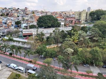 Comprar Apartamento / Padrão em Osasco R$ 339.000,00 - Foto 25 Comprar Apartamento / Padrão em Osasco R$ 339.000,00 - Foto 25