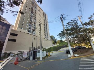 Comprar Apartamento / Padrão em Osasco R$ 339.000,00 - Foto 26 Comprar Apartamento / Padrão em Osasco R$ 339.000,00 - Foto 26