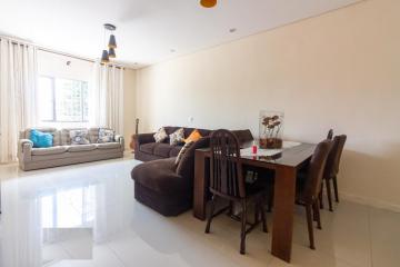 imagem 1 - Excelente sobrado para uso residencial ou comercial. imagem 1 - Excelente sobrado para uso residencial ou comercial.