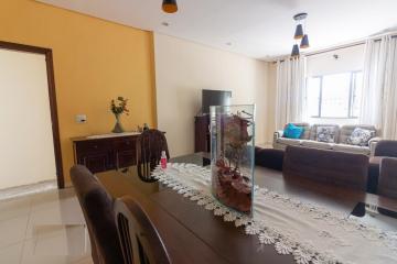 imagem 2 - Excelente sobrado para uso residencial ou comercial. imagem 2 - Excelente sobrado para uso residencial ou comercial.