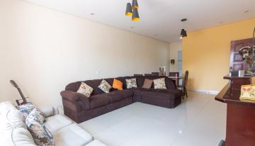 imagem 3 - Excelente sobrado para uso residencial ou comercial. imagem 3 - Excelente sobrado para uso residencial ou comercial.