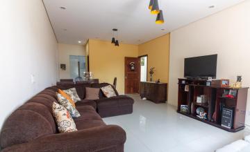 imagem 4 - Excelente sobrado para uso residencial ou comercial. imagem 4 - Excelente sobrado para uso residencial ou comercial.