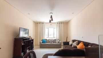 imagem 5 - Excelente sobrado para uso residencial ou comercial. imagem 5 - Excelente sobrado para uso residencial ou comercial.