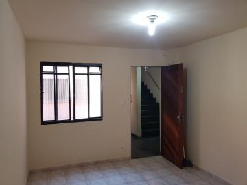 Alugar Apartamento / Padrão em Osasco R$ 950,00 - Foto 2 Alugar Apartamento / Padrão em Osasco R$ 950,00 - Foto 2