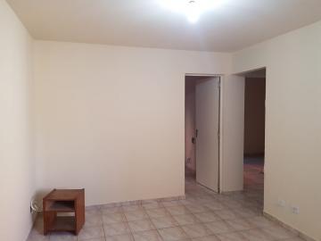 Alugar Apartamento / Padrão em Osasco R$ 950,00 - Foto 3 Alugar Apartamento / Padrão em Osasco R$ 950,00 - Foto 3