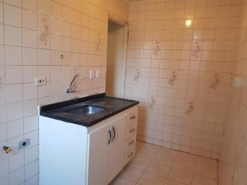 Alugar Apartamento / Padrão em Osasco R$ 950,00 - Foto 4 Alugar Apartamento / Padrão em Osasco R$ 950,00 - Foto 4