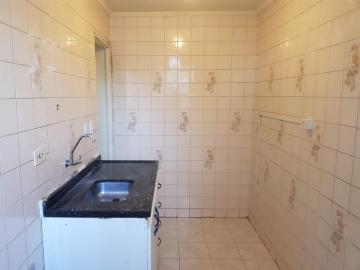 Alugar Apartamento / Padrão em Osasco R$ 950,00 - Foto 6 Alugar Apartamento / Padrão em Osasco R$ 950,00 - Foto 6