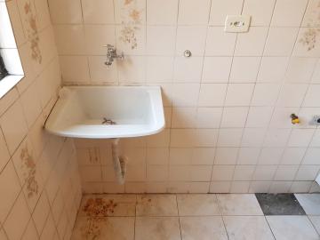 Alugar Apartamento / Padrão em Osasco R$ 950,00 - Foto 7 Alugar Apartamento / Padrão em Osasco R$ 950,00 - Foto 7