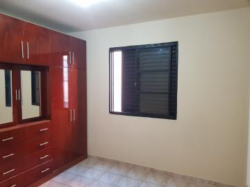 Alugar Apartamento / Padrão em Osasco R$ 950,00 - Foto 8 Alugar Apartamento / Padrão em Osasco R$ 950,00 - Foto 8