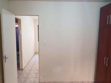 Alugar Apartamento / Padrão em Osasco R$ 950,00 - Foto 9 Alugar Apartamento / Padrão em Osasco R$ 950,00 - Foto 9