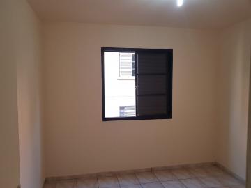 Alugar Apartamento / Padrão em Osasco R$ 950,00 - Foto 11 Alugar Apartamento / Padrão em Osasco R$ 950,00 - Foto 11