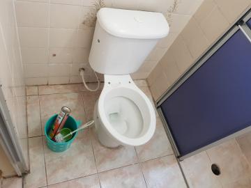 Alugar Apartamento / Padrão em Osasco R$ 950,00 - Foto 15 Alugar Apartamento / Padrão em Osasco R$ 950,00 - Foto 15