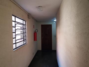 Alugar Apartamento / Padrão em Osasco R$ 950,00 - Foto 16 Alugar Apartamento / Padrão em Osasco R$ 950,00 - Foto 16