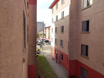 Alugar Apartamento / Padrão em Osasco R$ 950,00 - Foto 17 Alugar Apartamento / Padrão em Osasco R$ 950,00 - Foto 17