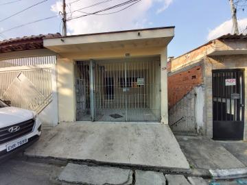 imagem 1 - Casa - Terrea imagem 1 - Casa - Terrea