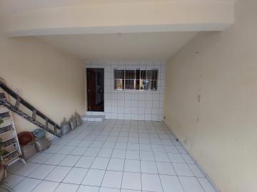 imagem 2 - Casa - Terrea imagem 2 - Casa - Terrea