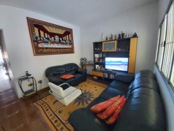 imagem 5 - Casa - Terrea imagem 5 - Casa - Terrea