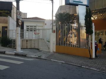 Comprar Casa / Comercial em Osasco R$ 900.000,00 - Foto 1 Comprar Casa / Comercial em Osasco R$ 900.000,00 - Foto 1
