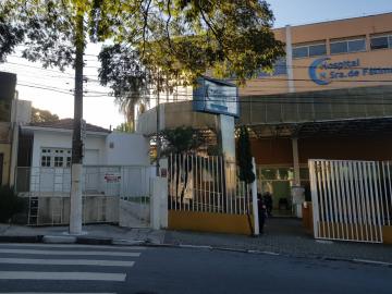 Comprar Casa / Comercial em Osasco R$ 900.000,00 - Foto 2 Comprar Casa / Comercial em Osasco R$ 900.000,00 - Foto 2