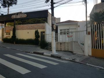 Comprar Casa / Comercial em Osasco R$ 900.000,00 - Foto 3 Comprar Casa / Comercial em Osasco R$ 900.000,00 - Foto 3