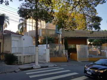 Comprar Casa / Comercial em Osasco R$ 900.000,00 - Foto 4 Comprar Casa / Comercial em Osasco R$ 900.000,00 - Foto 4