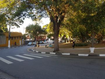 Comprar Casa / Comercial em Osasco R$ 900.000,00 - Foto 5 Comprar Casa / Comercial em Osasco R$ 900.000,00 - Foto 5