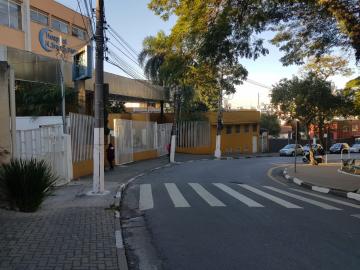 Comprar Casa / Comercial em Osasco R$ 900.000,00 - Foto 6 Comprar Casa / Comercial em Osasco R$ 900.000,00 - Foto 6