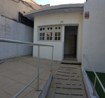 Comprar Casa / Comercial em Osasco R$ 900.000,00 - Foto 7 Comprar Casa / Comercial em Osasco R$ 900.000,00 - Foto 7