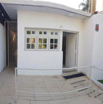 Comprar Casa / Comercial em Osasco R$ 900.000,00 - Foto 8 Comprar Casa / Comercial em Osasco R$ 900.000,00 - Foto 8