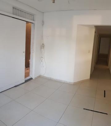 Comprar Casa / Comercial em Osasco R$ 900.000,00 - Foto 11 Comprar Casa / Comercial em Osasco R$ 900.000,00 - Foto 11