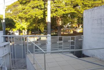 Comprar Casa / Comercial em Osasco R$ 900.000,00 - Foto 9 Comprar Casa / Comercial em Osasco R$ 900.000,00 - Foto 9