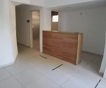 Comprar Casa / Comercial em Osasco R$ 900.000,00 - Foto 10 Comprar Casa / Comercial em Osasco R$ 900.000,00 - Foto 10