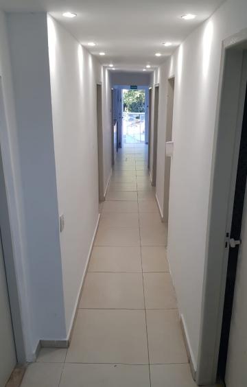 Comprar Casa / Comercial em Osasco R$ 900.000,00 - Foto 12 Comprar Casa / Comercial em Osasco R$ 900.000,00 - Foto 12