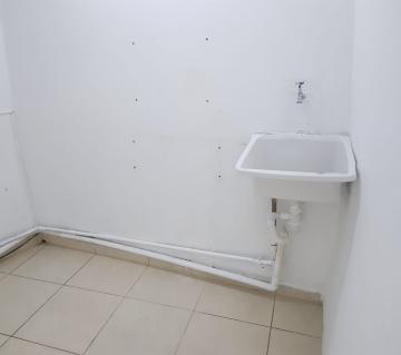 Comprar Casa / Comercial em Osasco R$ 900.000,00 - Foto 13 Comprar Casa / Comercial em Osasco R$ 900.000,00 - Foto 13