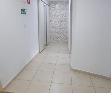 Comprar Casa / Comercial em Osasco R$ 900.000,00 - Foto 14 Comprar Casa / Comercial em Osasco R$ 900.000,00 - Foto 14
