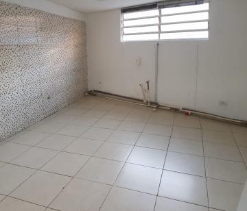 Comprar Casa / Comercial em Osasco R$ 900.000,00 - Foto 15 Comprar Casa / Comercial em Osasco R$ 900.000,00 - Foto 15