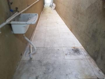 Comprar Casa / Comercial em Osasco R$ 900.000,00 - Foto 16 Comprar Casa / Comercial em Osasco R$ 900.000,00 - Foto 16