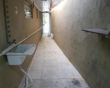 Comprar Casa / Comercial em Osasco R$ 900.000,00 - Foto 17 Comprar Casa / Comercial em Osasco R$ 900.000,00 - Foto 17