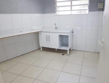 Comprar Casa / Comercial em Osasco R$ 900.000,00 - Foto 18 Comprar Casa / Comercial em Osasco R$ 900.000,00 - Foto 18