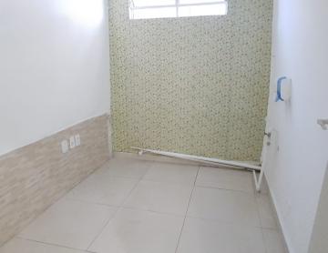 Comprar Casa / Comercial em Osasco R$ 900.000,00 - Foto 19 Comprar Casa / Comercial em Osasco R$ 900.000,00 - Foto 19